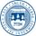 Brandeis University